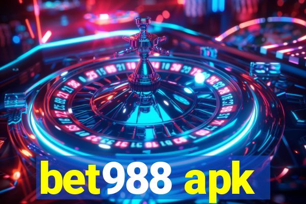 bet988 apk